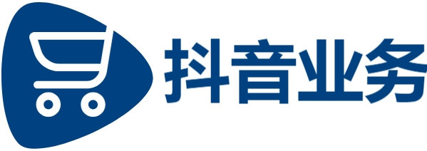 刷快手赞卡盟-24小时免费快手免费涨1w-抖音业务24小时免费下单网站